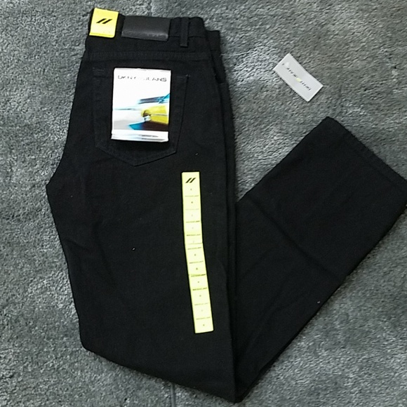 Dkny Denim - Dkny Jean's size 6